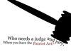 patriot-act-justice