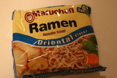 ramen